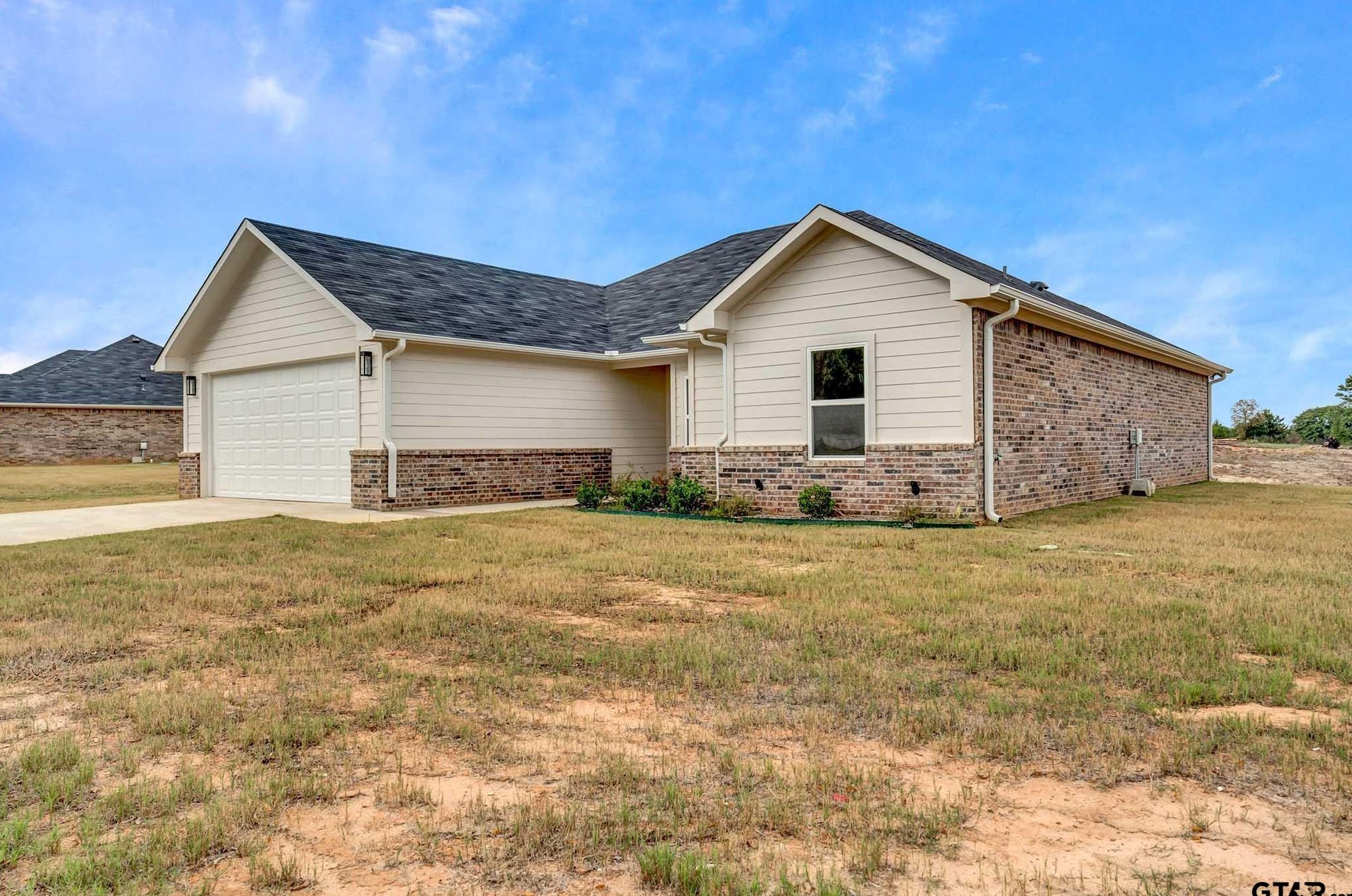 12904 County Road 46, Tyler TX  75704-5831 exterior