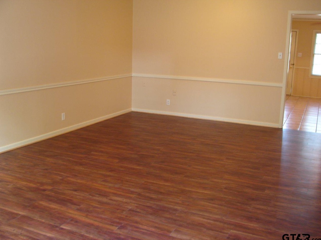 3312 Brookside Dr, Tyler, TX 75701
