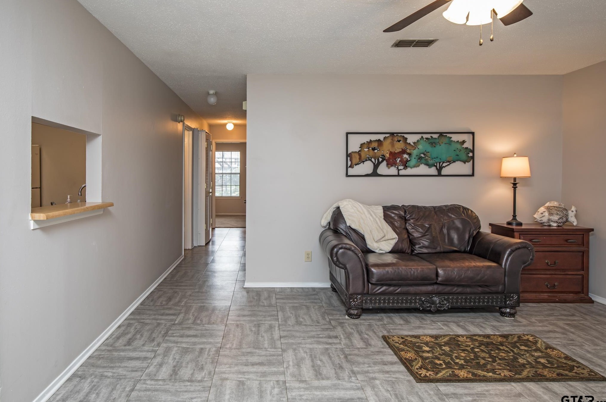 400 South Town Dr, Tyler, TX 75703-5902