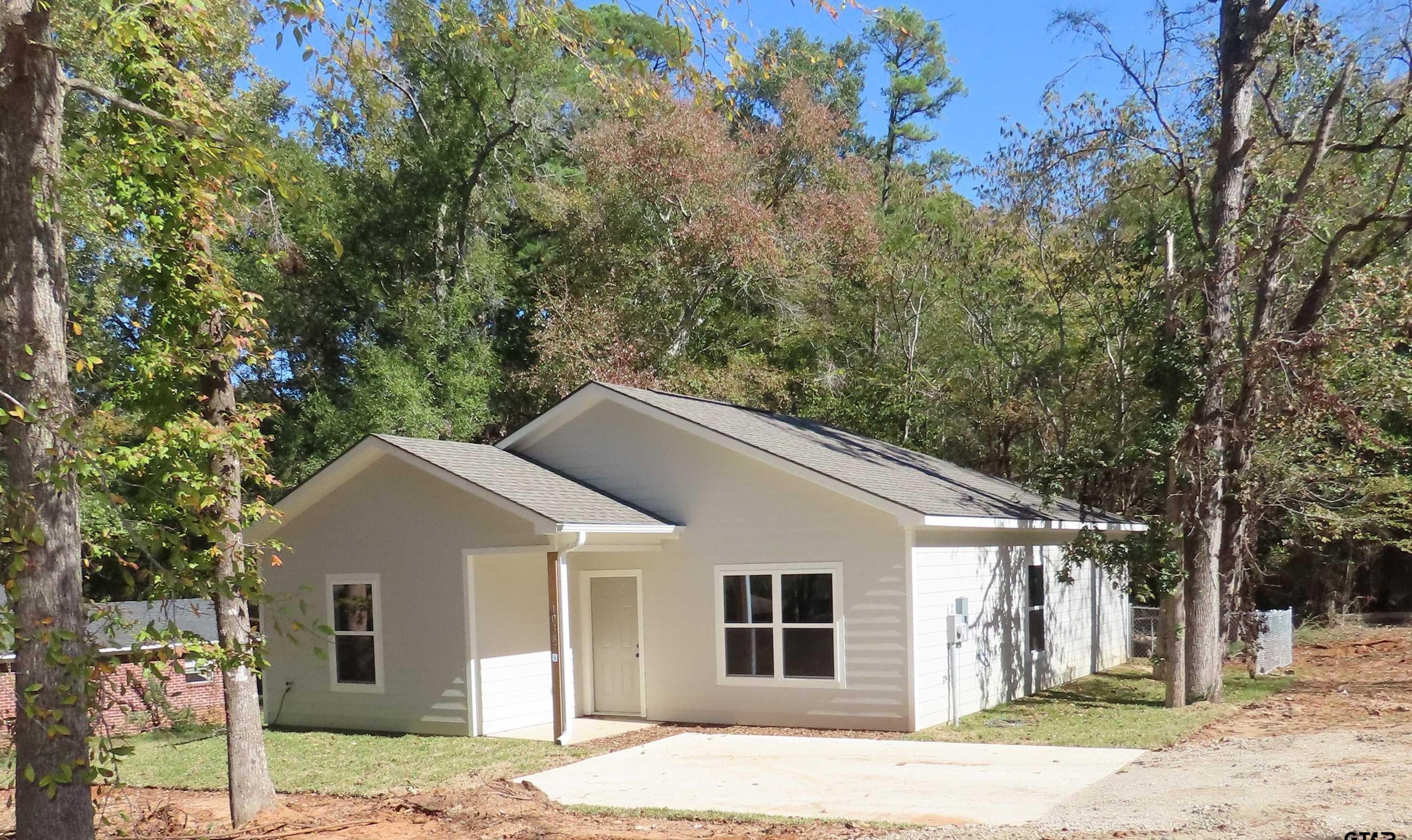 10387 Creek Bend Dr #b, Tyler, TX 75707