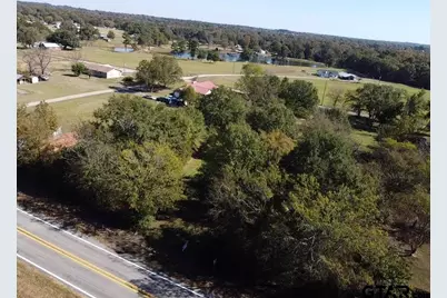 Tbd Fm 1799, Alba, TX 75410 - Photo 10