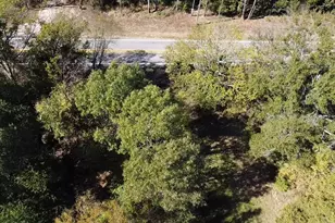 Tbd Fm 1799, Alba, TX 75410 - Photo 1