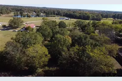 Tbd Fm 1799, Alba, TX 75410 - Photo 8