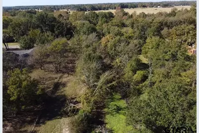 Tbd Fm 1799, Alba, TX 75410 - Photo 14
