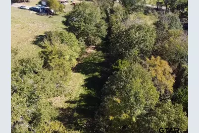 Tbd Fm 1799, Alba, TX 75410 - Photo 12