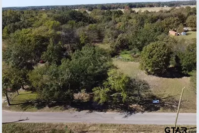 Tbd Cr 2940/ Fm 1799, Alba, TX 75410 - Photo 20