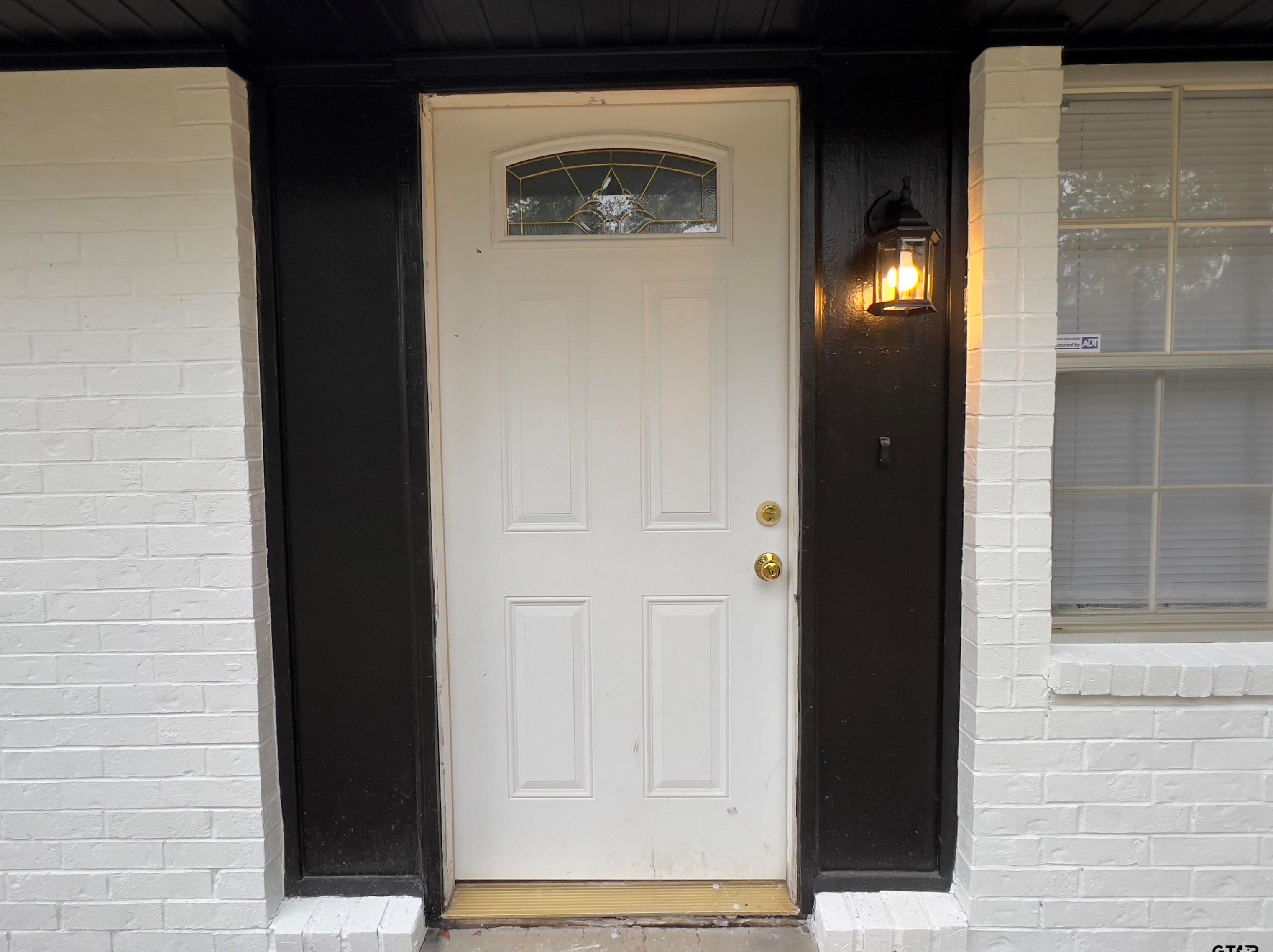 2407 Pinkerton Dr, Tyler, TX 75701