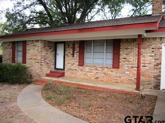 19046 Fm 756, Tyler, TX 75703