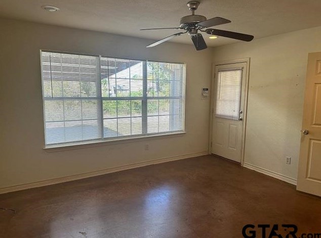 2650 Westminster Dr, Tyler, TX 75701
