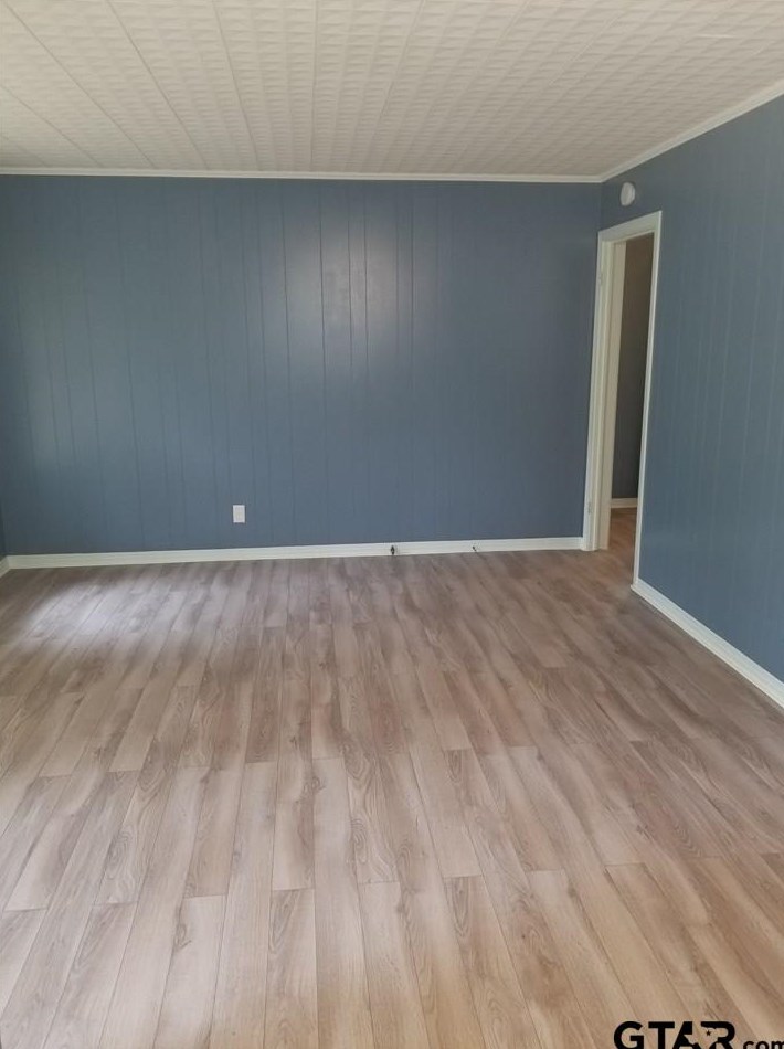 435 S Hill Ave, Tyler, TX 75702