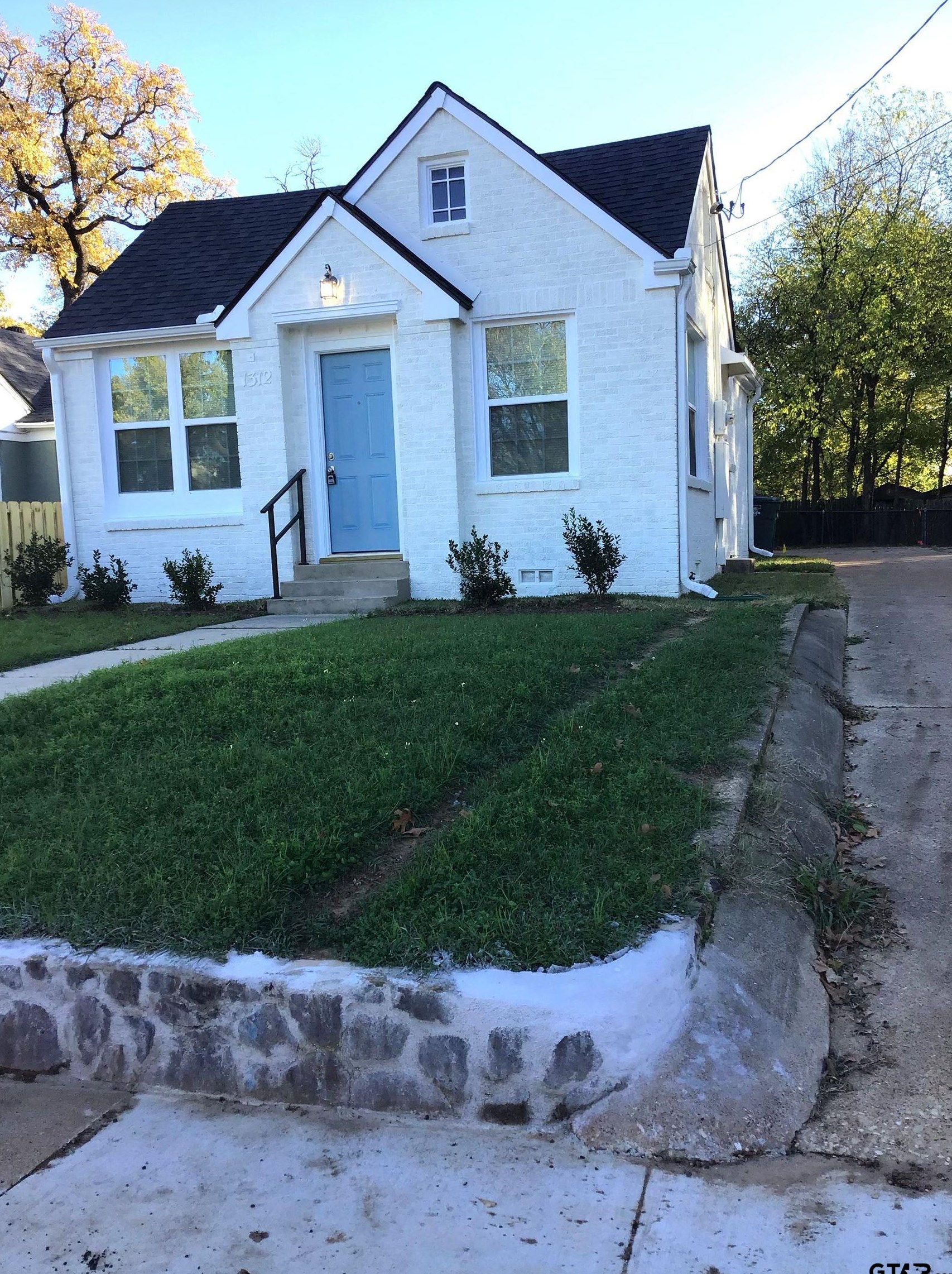 1312 W Elm St, Tyler, TX 75702