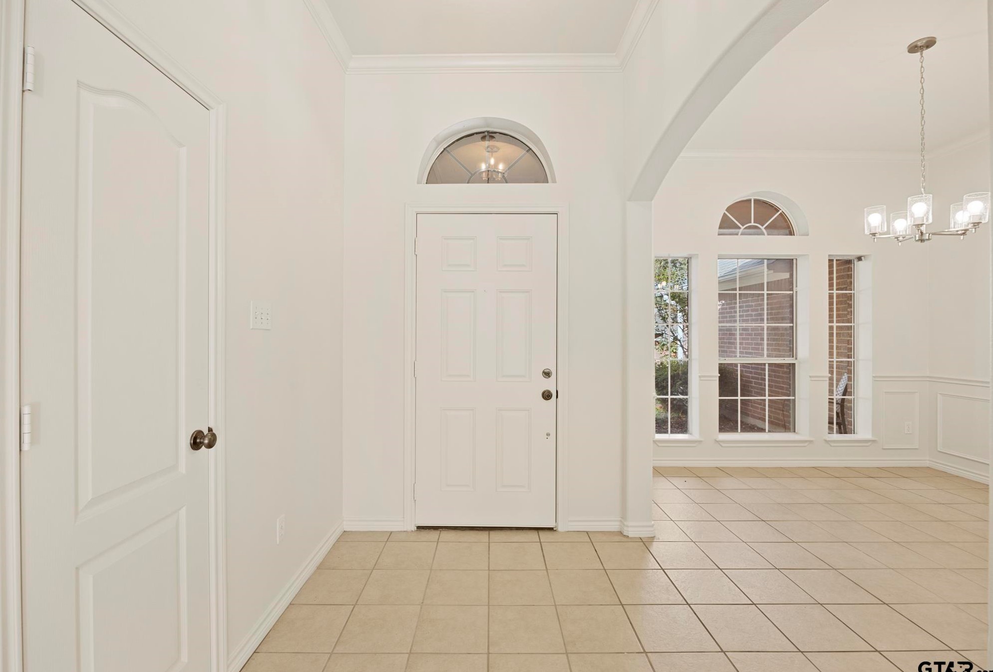 5714 Berkeley Dr, Tyler, TX 75707-6196