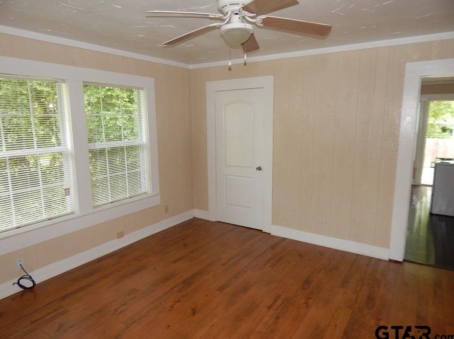 406 E Reeves #a, Tyler, TX 75702