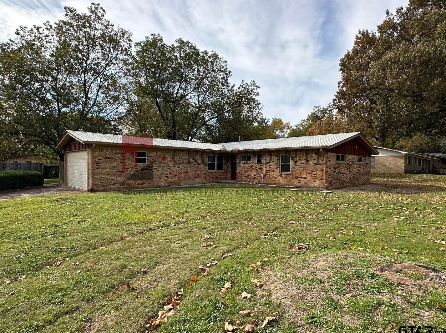 12775 Sunset, Tyler, TX 75704