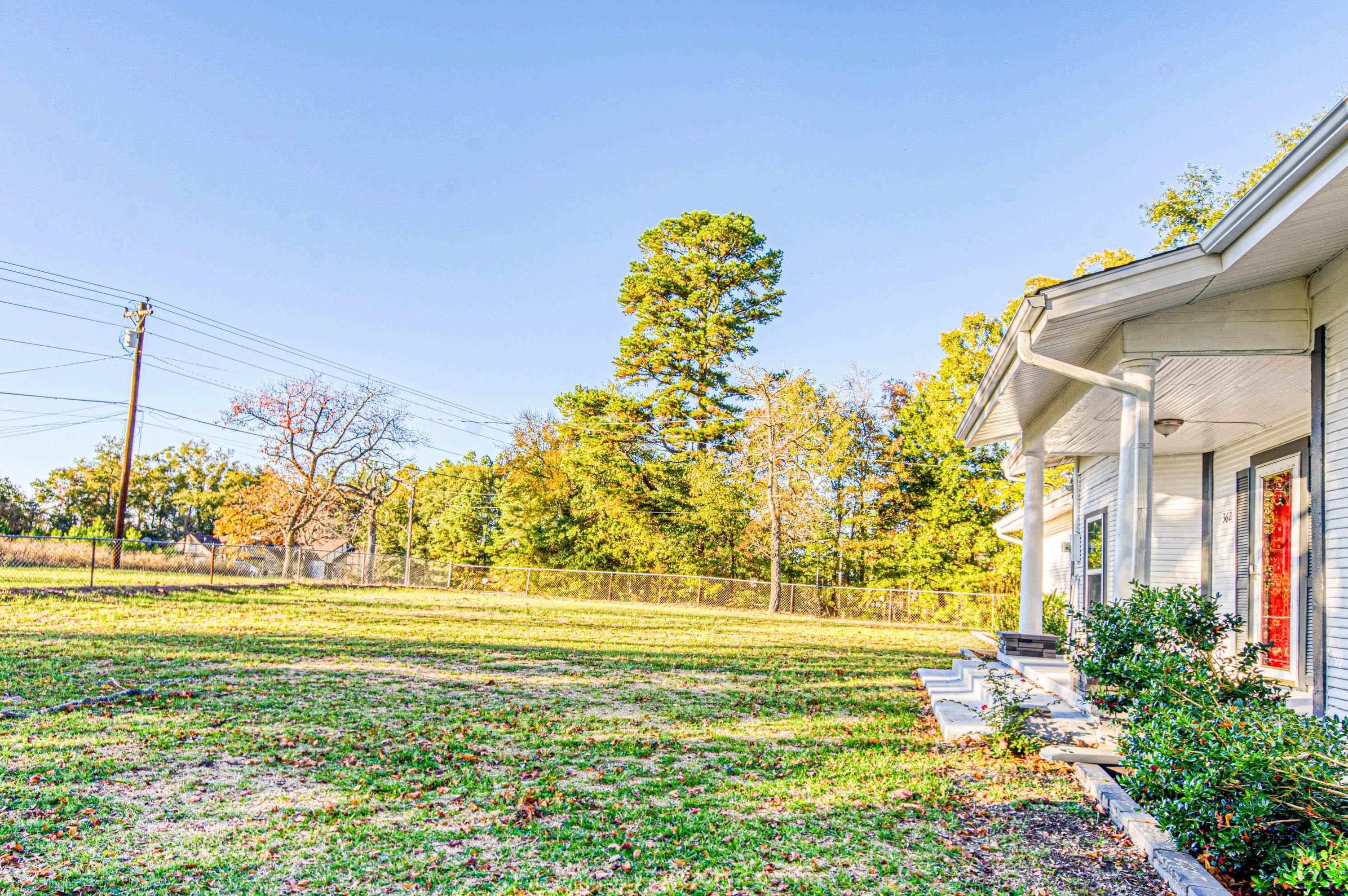 362 Fm 757, Tyler, TX 75705