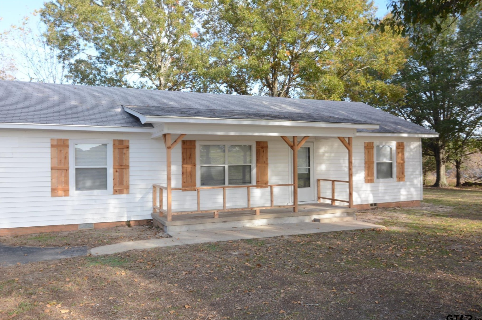12083 Fm 848, Tyler, TX 75707-5237