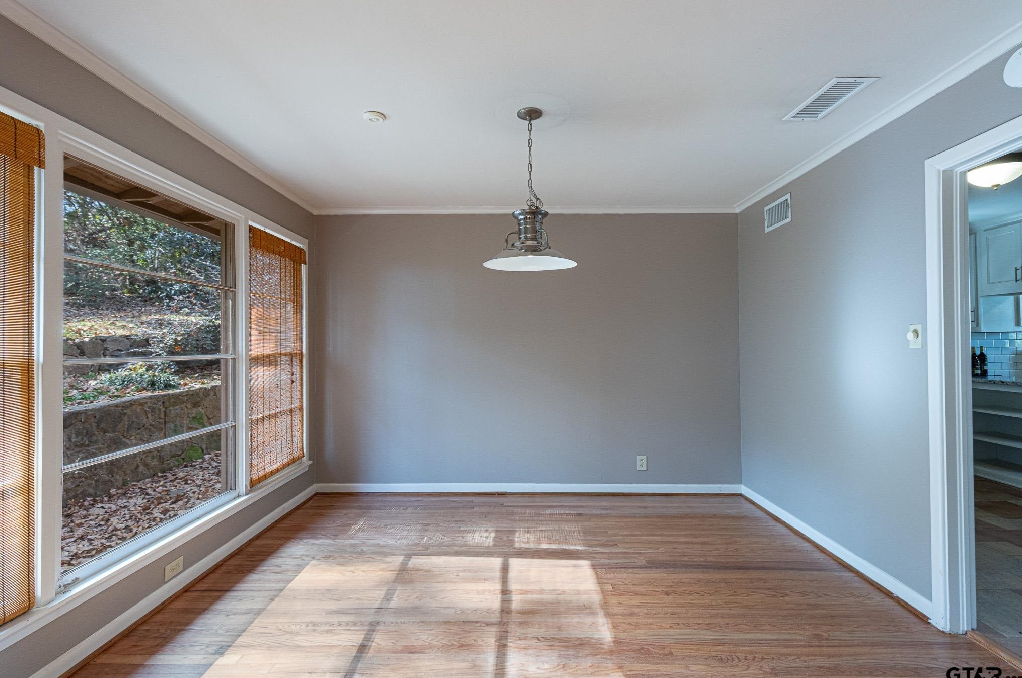 1513 Dulse St, Tyler TX  75701-5706 exterior