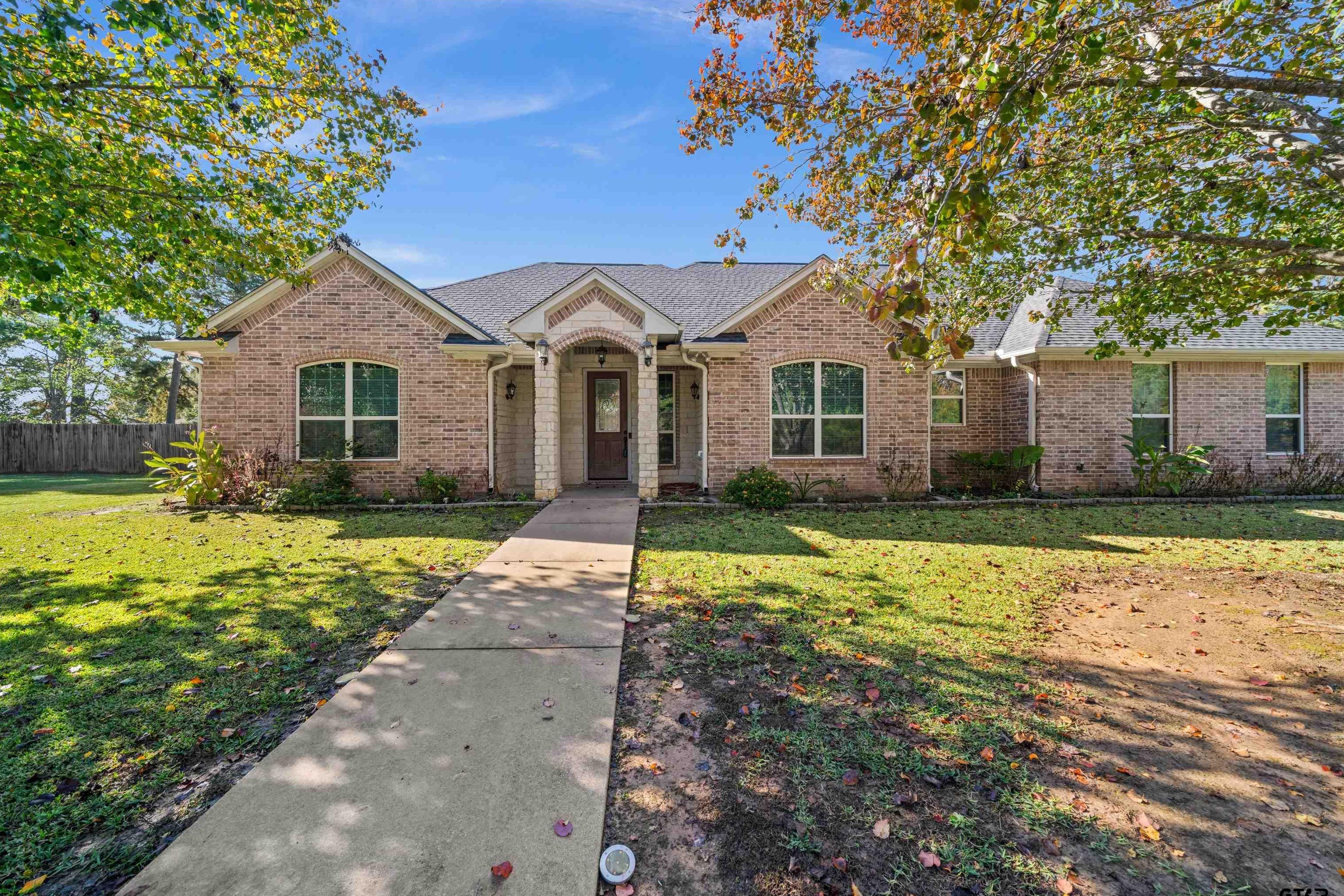 15081 Brookstone Dr Flint TX 75762 MLS 23015996 Coldwell Banker