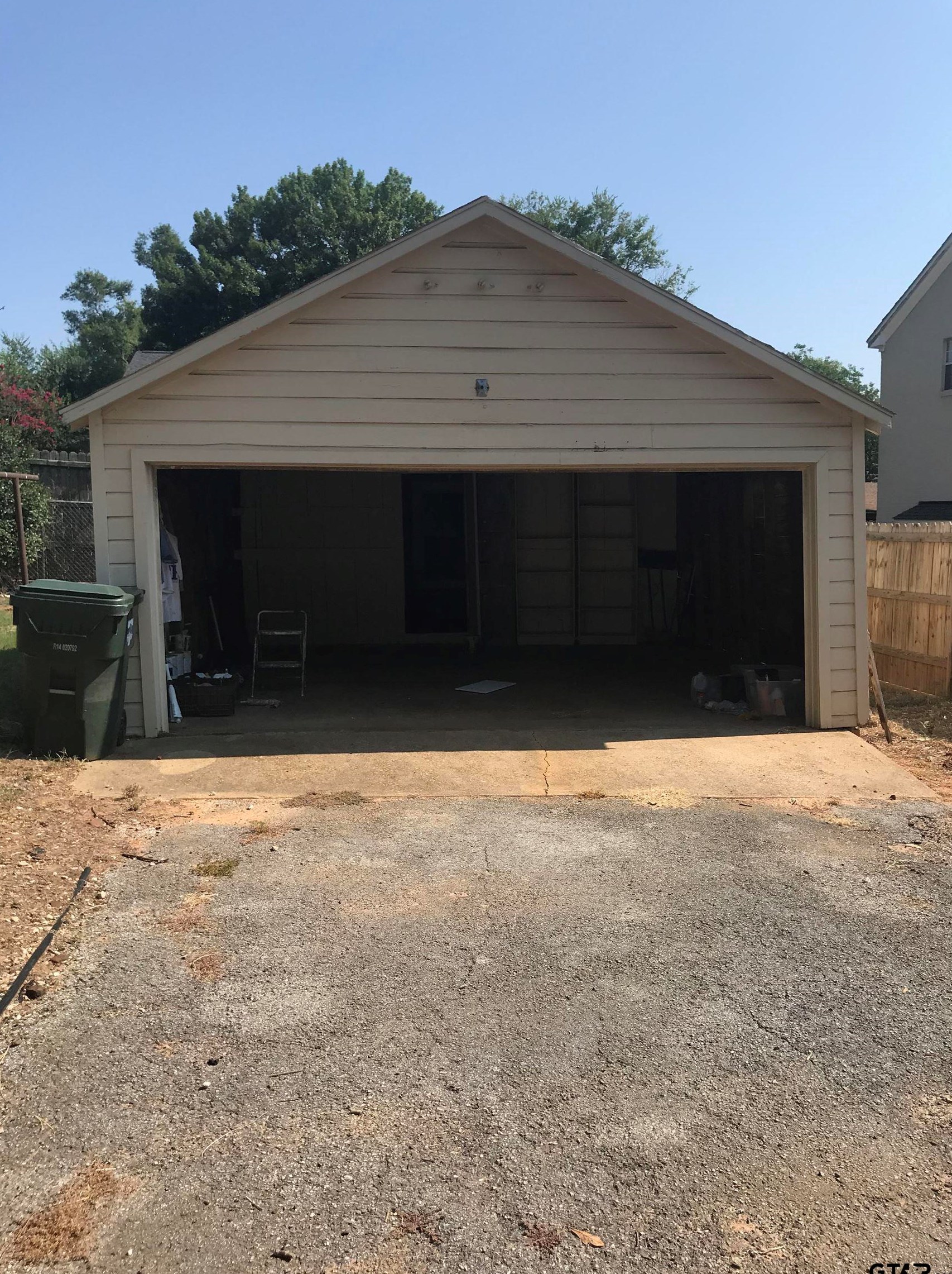 723 W 9th St, Tyler, TX 75701