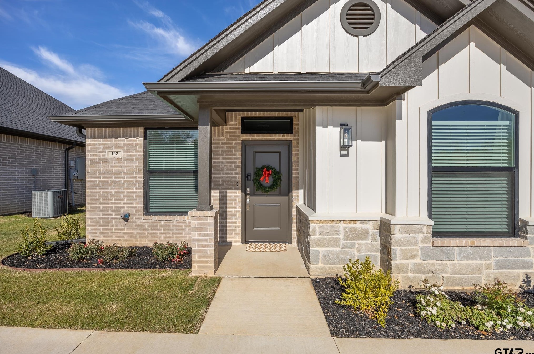 2151 E Grande, Tyler, TX 75703