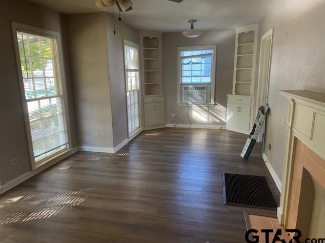 512 E Wells St, Tyler, TX 75701