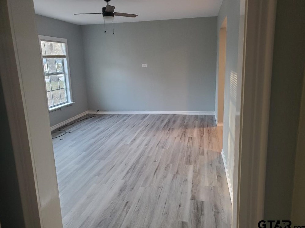 509 Elm St, Faker TX  75686-1011 exterior