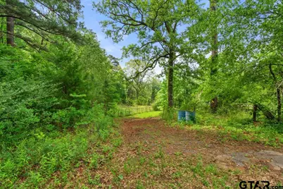 00 Cr 2209, Tyler, TX 75707 - Photo 4