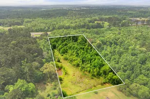 00 Cr 2209, Tyler, TX 75707 - Photo 1