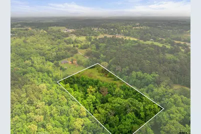 00 Cr 2209, Tyler, TX 75707 - Photo 14