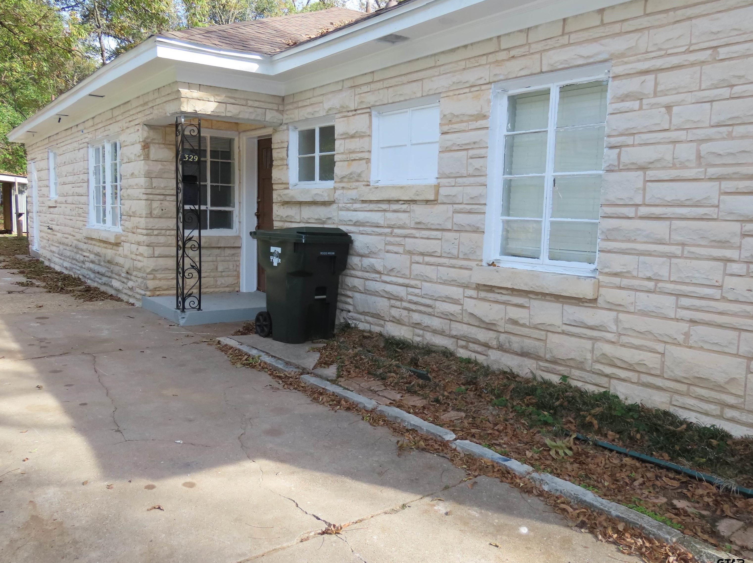329 W Wilson St, Tyler, TX 75702