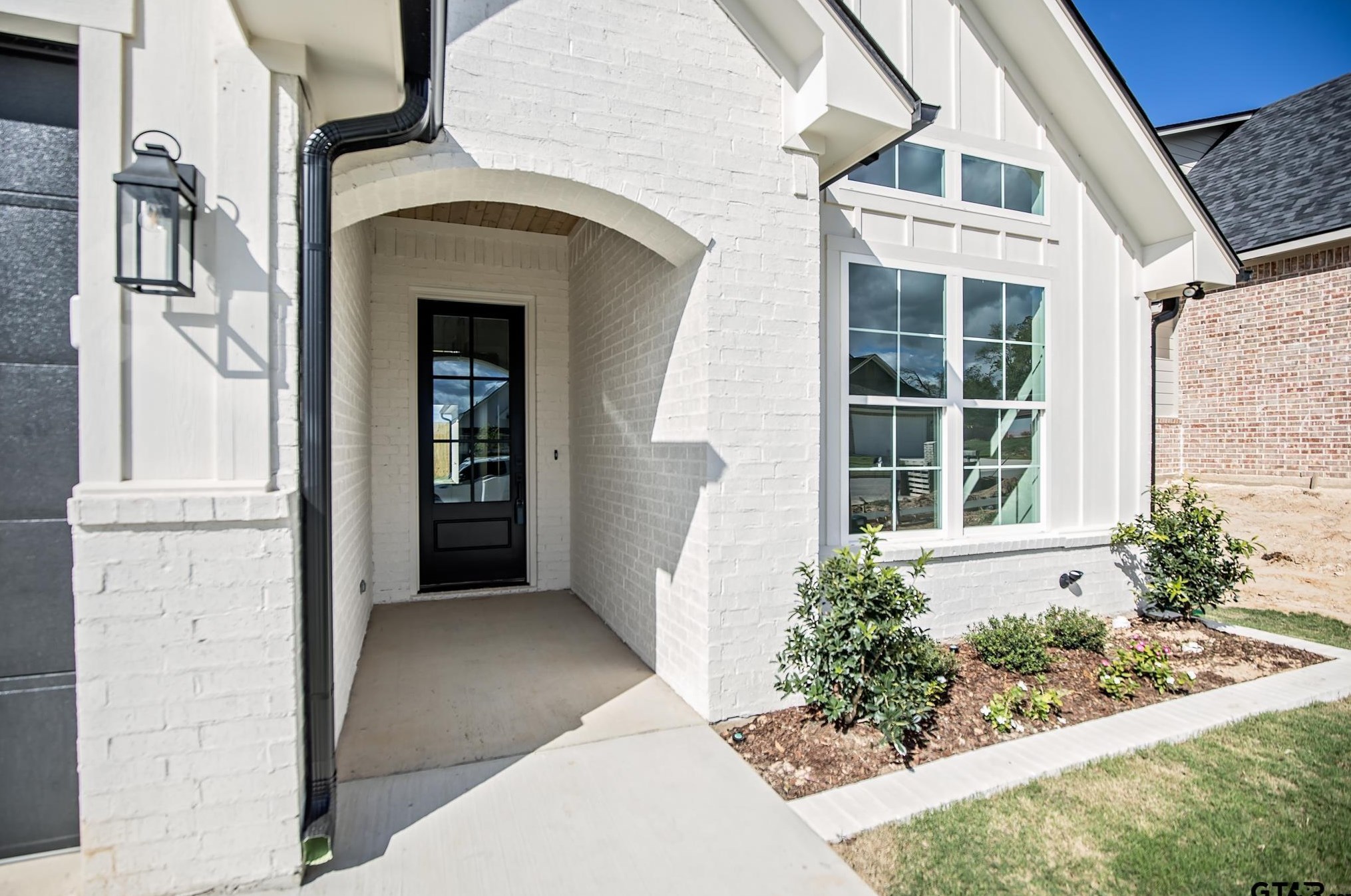 7013 Hillside, Tyler, TX 75707