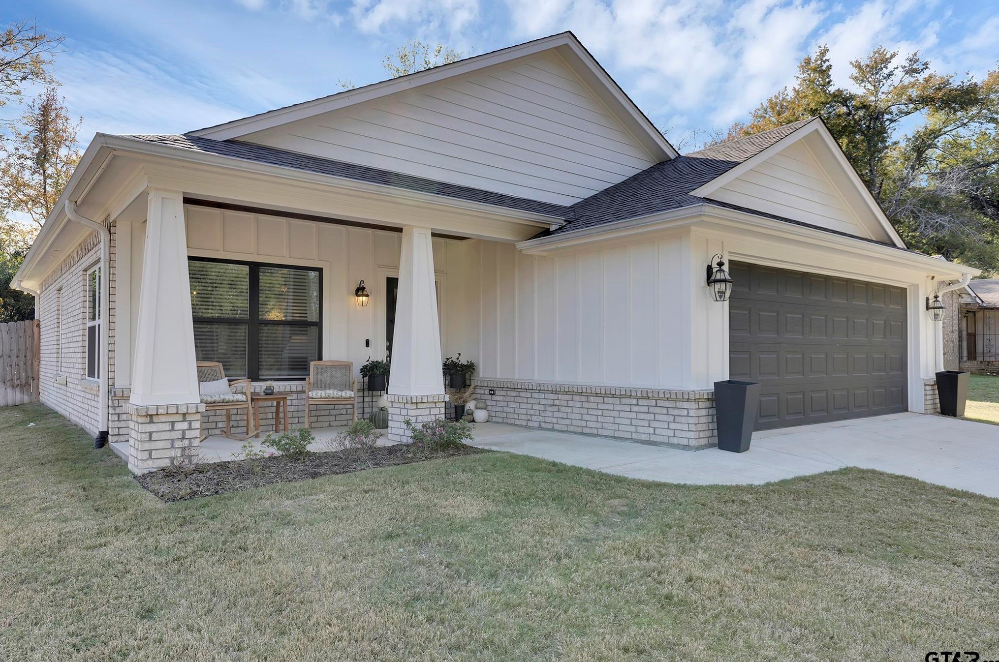 1608 7th St, Tyler, TX 75701-3814