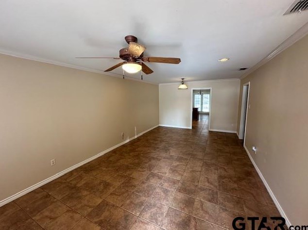 2660 Westminster Dr, Tyler, TX 75701