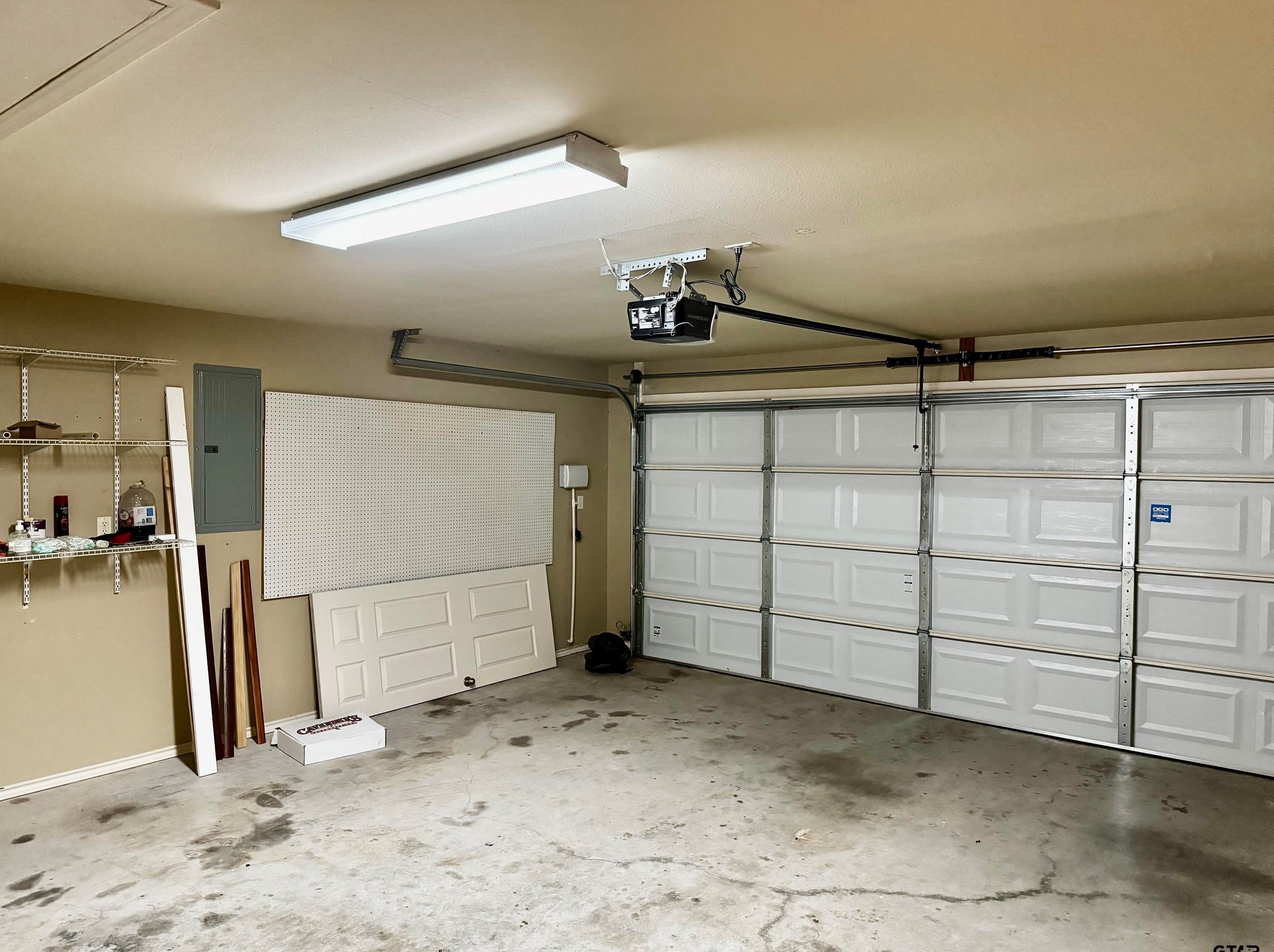 8344 Stonebridge Way, Tyler, TX 75703