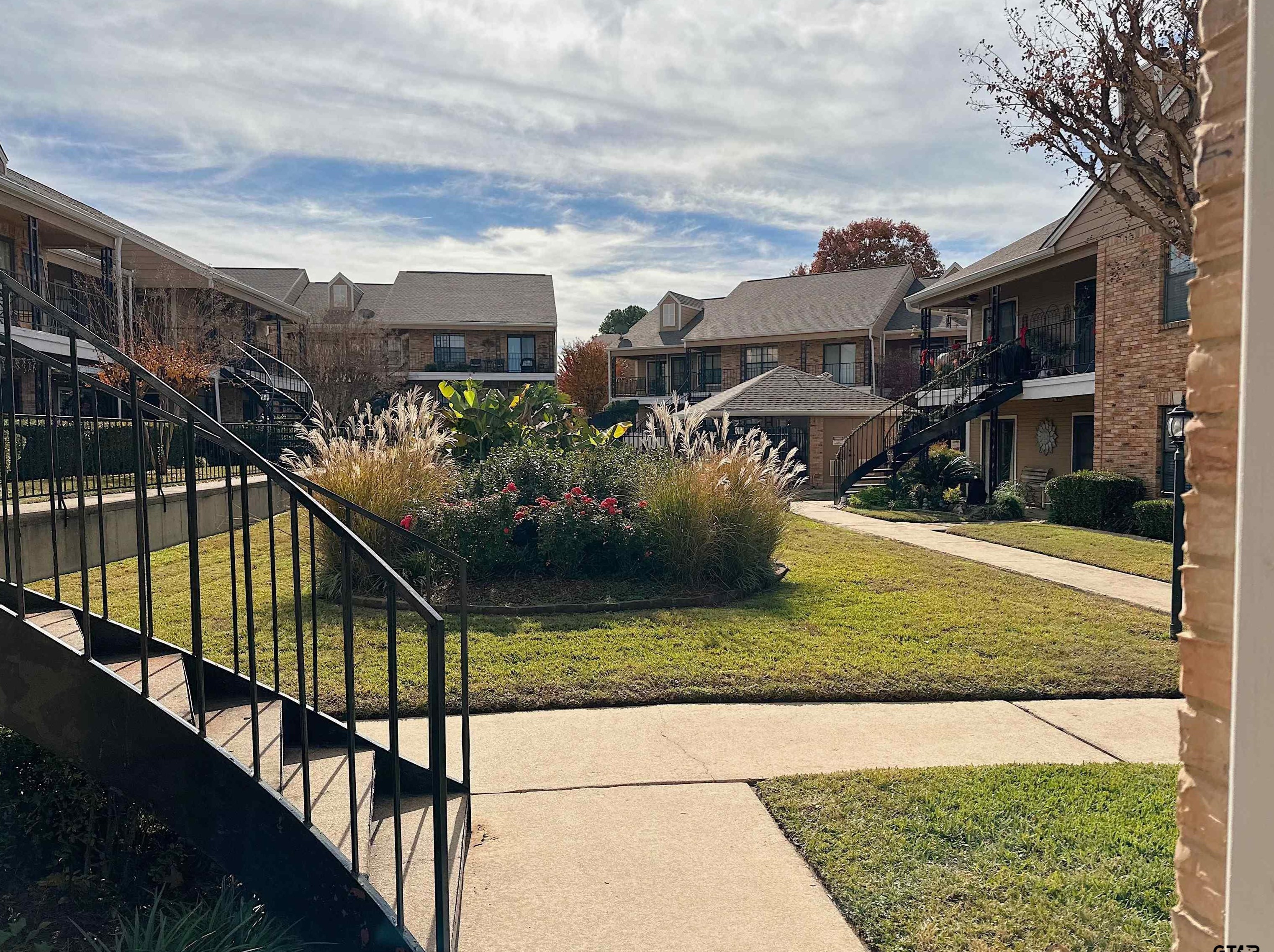 400 W South Town Dr #201, Tyler, TX 75703