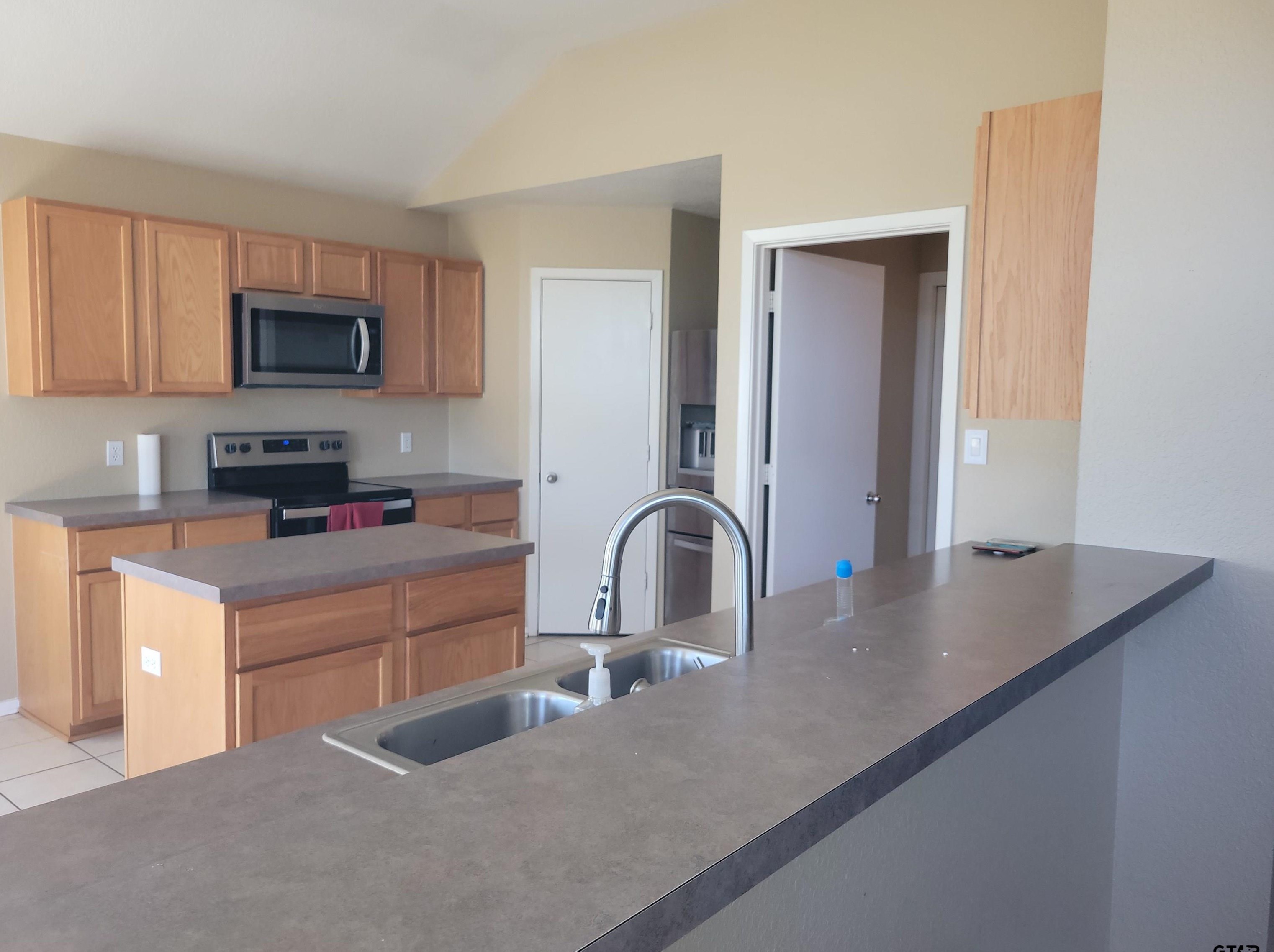 12018 Windmill Xing, Tyler, TX 75706