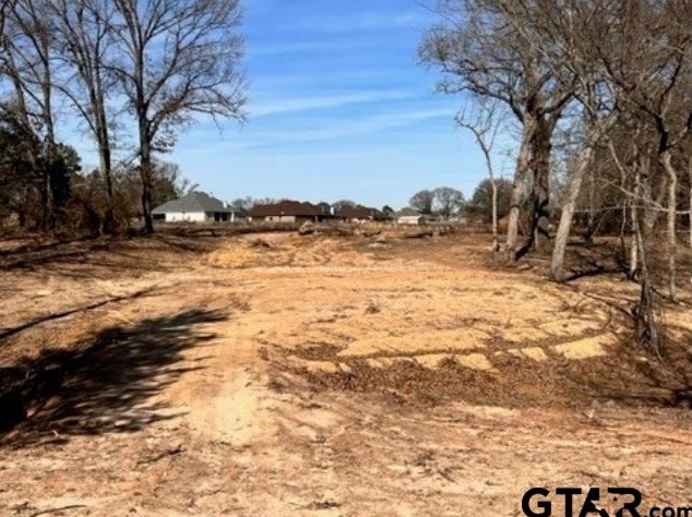 22036 County Rd 422, Hide A Way, TX 75771