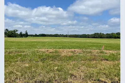 20333 Cr 4126   Lot 5, Lindale, TX 75771 - Photo 2