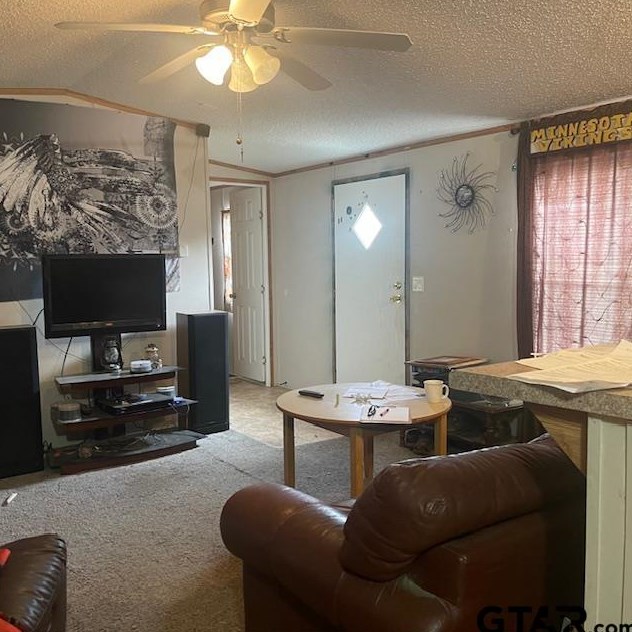 703 Comanche, Oak Grove, TX 75783-3636