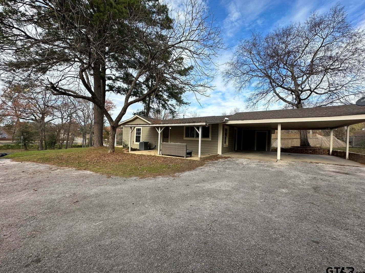1010 S Porter Ave, Tyler, TX 75701