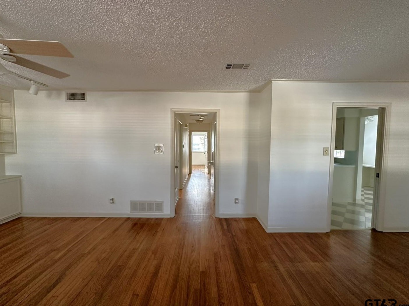 2909 Meadowlark Ln, Tyler, TX 75701