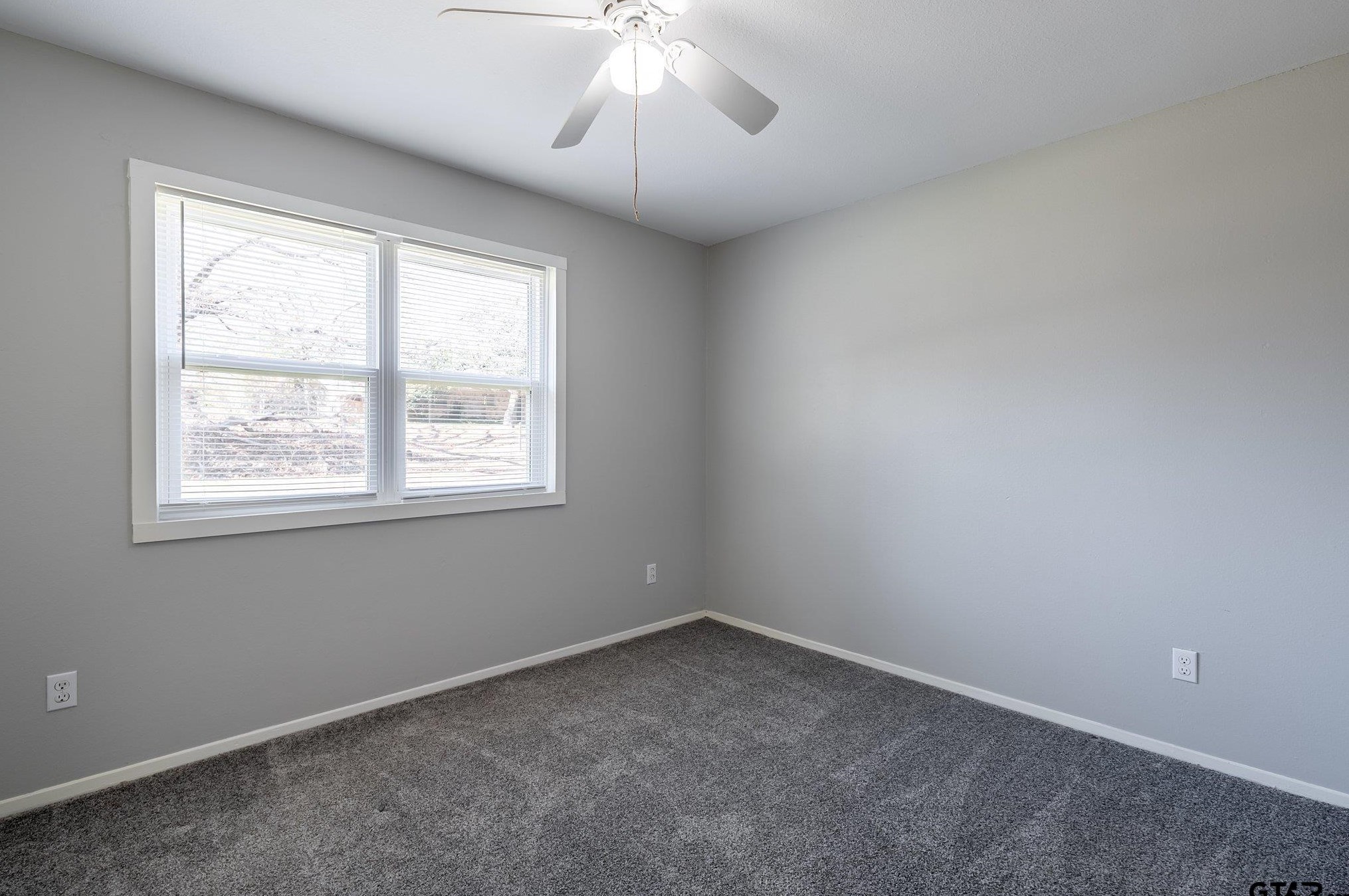 310 Langham St, Griffin, TX 75789-2224