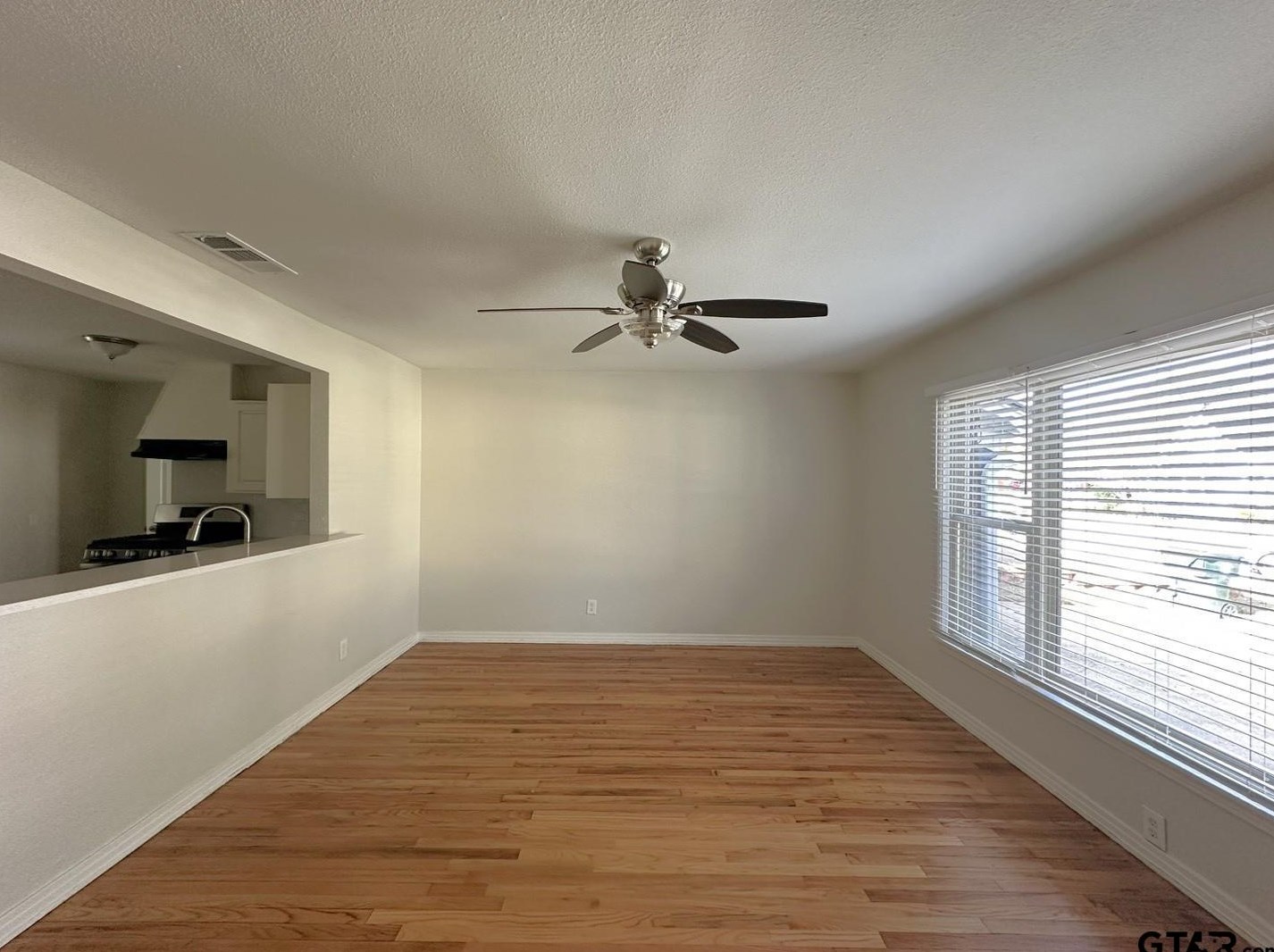 911 8th St, Tyler TX  75701-4406 exterior
