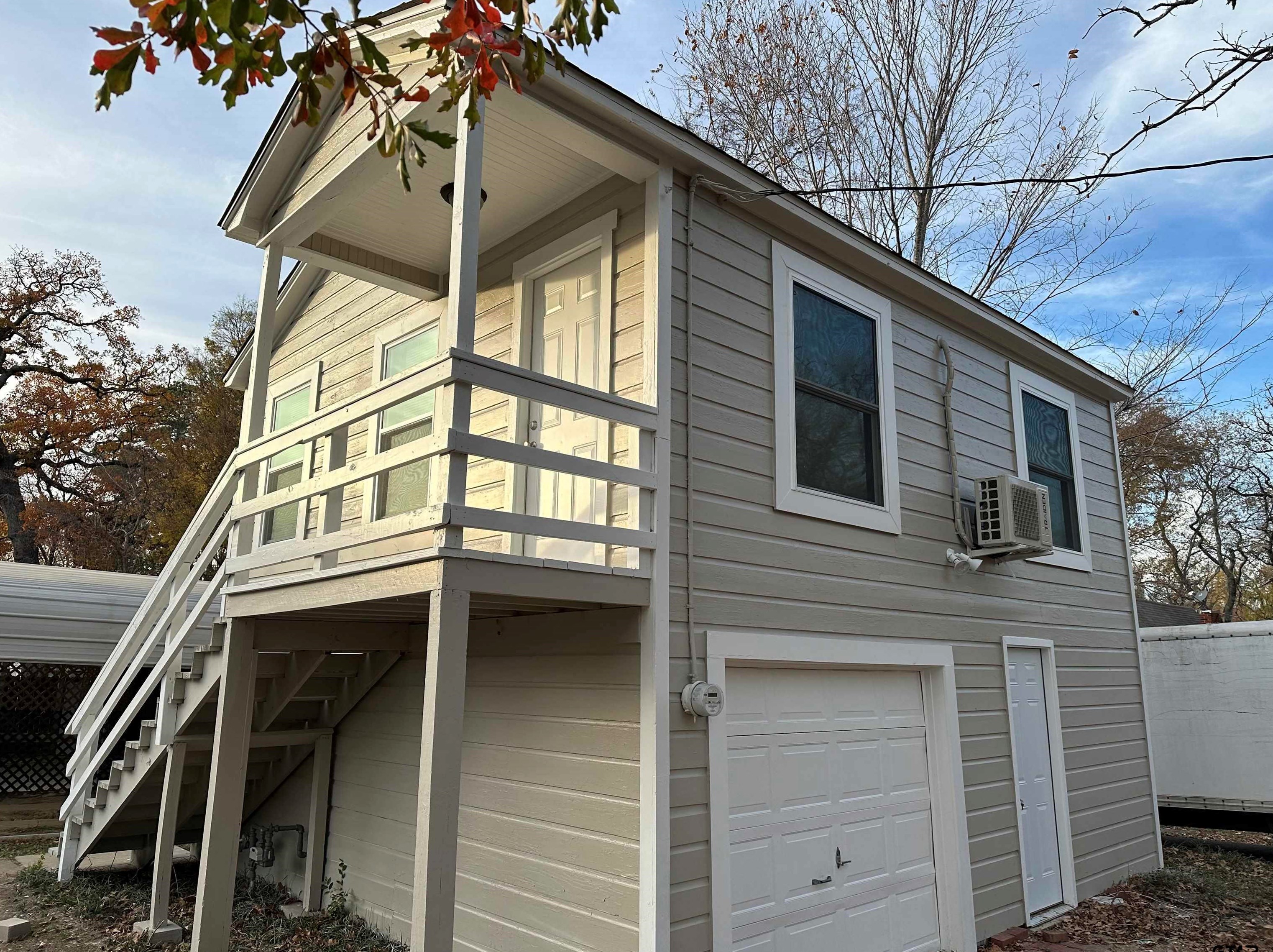629 S Palace Ave, Tyler, TX 75702