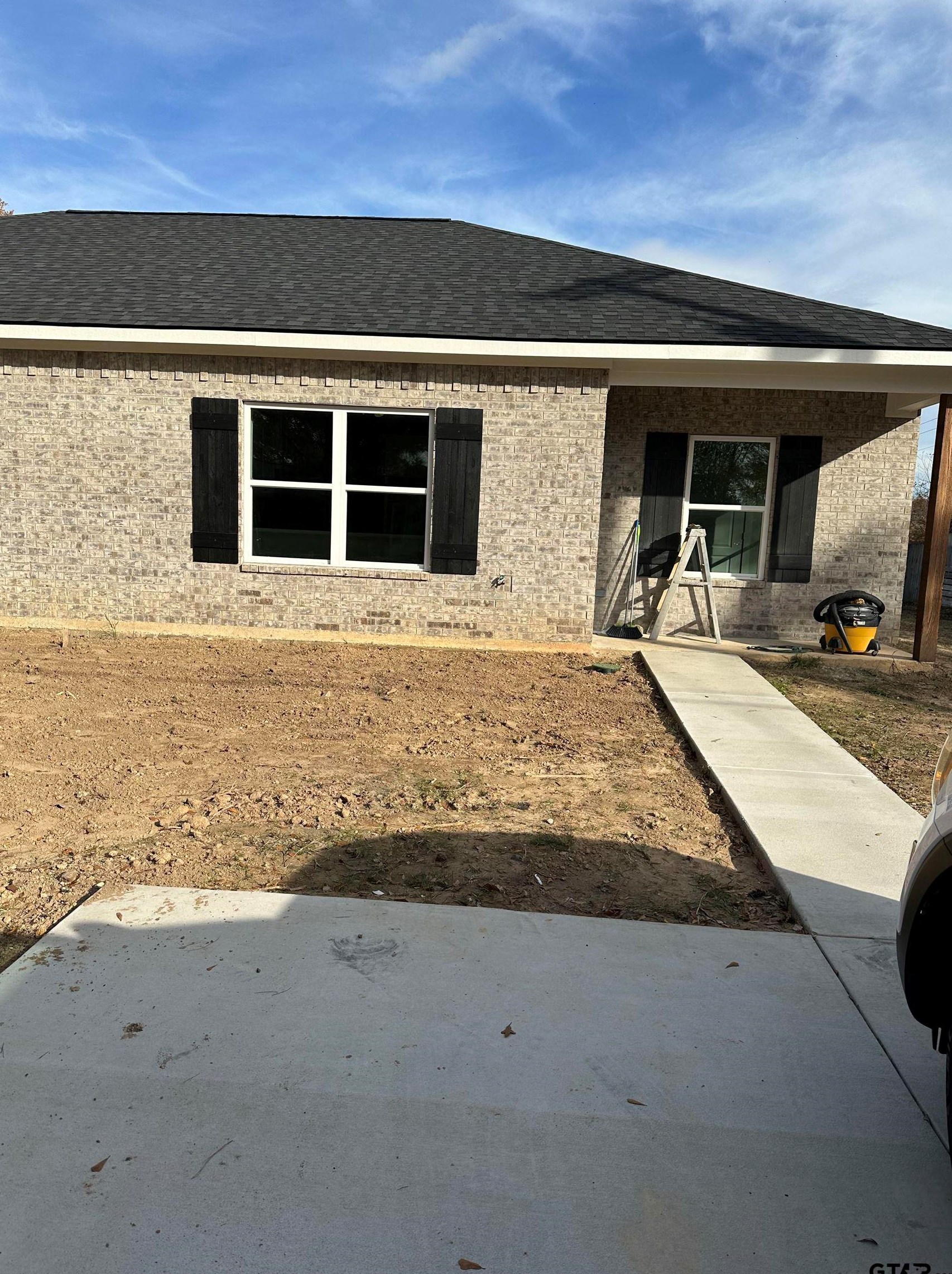 570 Chestnut, Van, TX 75790
