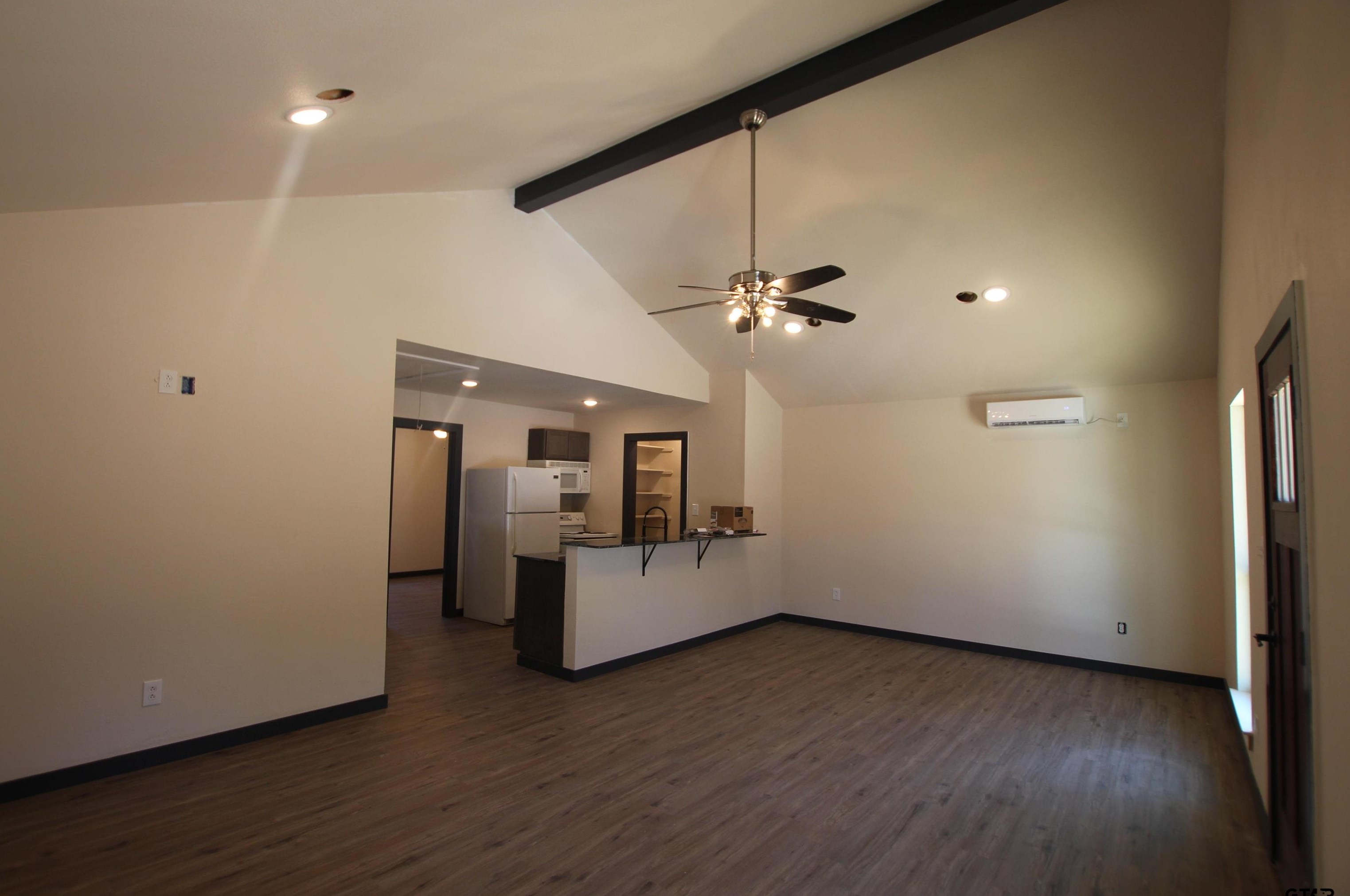 10211 Spur 164 Unit D, Tyler, TX 75709