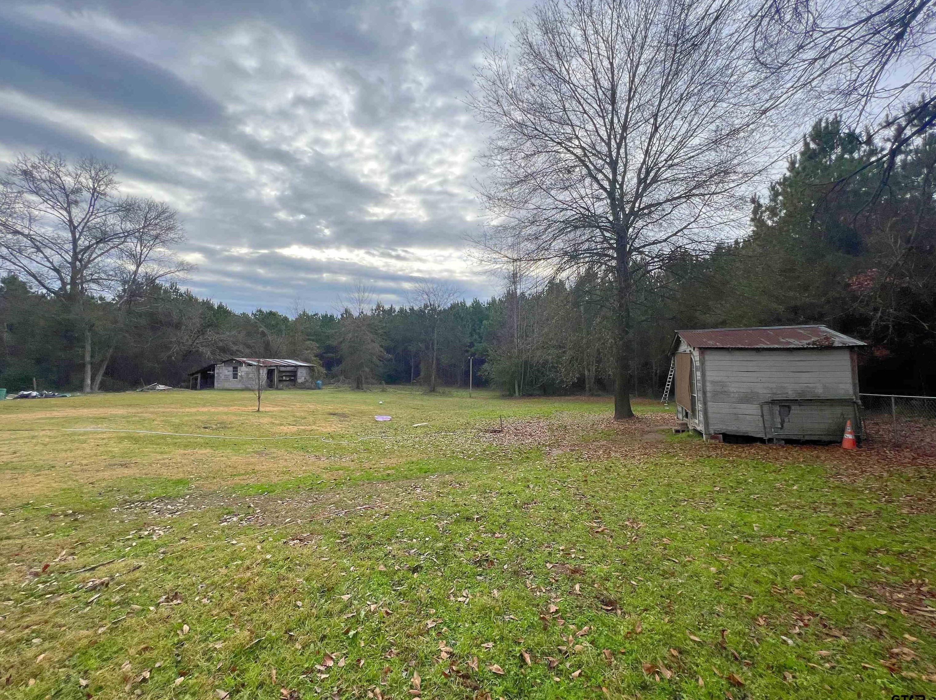 15293 Fm557, Faker, TX 75686