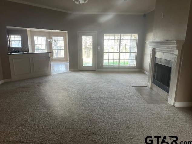 2055 Balsam Gap, Tyler, TX 75703