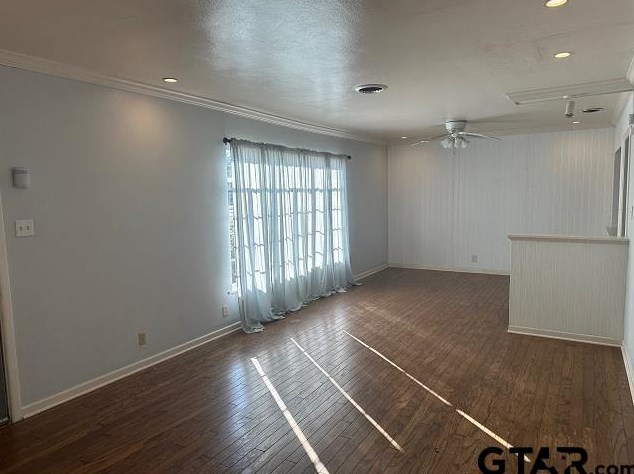 2200 Airline Dr, Tyler, TX 75701