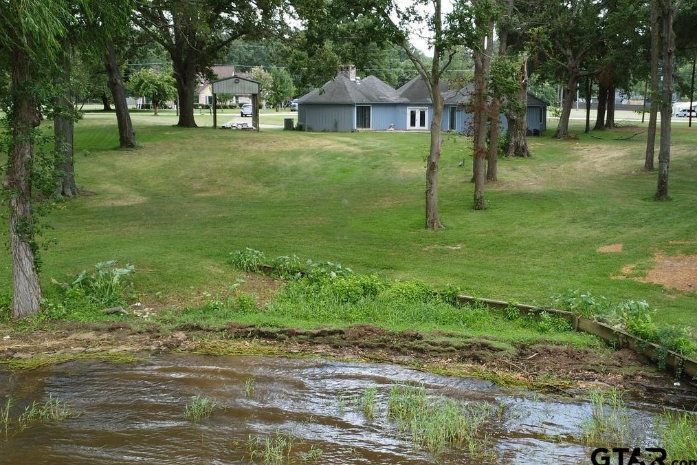 17928 Lakeview, Griffin, TX 75789